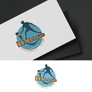 Logo Design by fly  design for this project | Design: #35571314