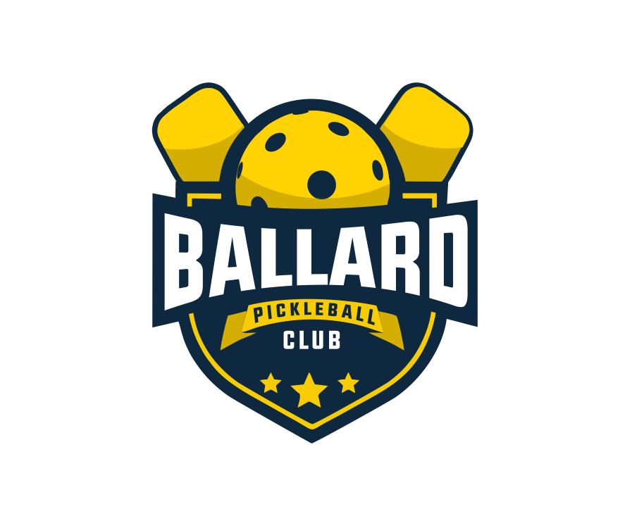 Logo Design by creativea for this project | Design #35604964