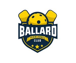 Logo Design by creativea