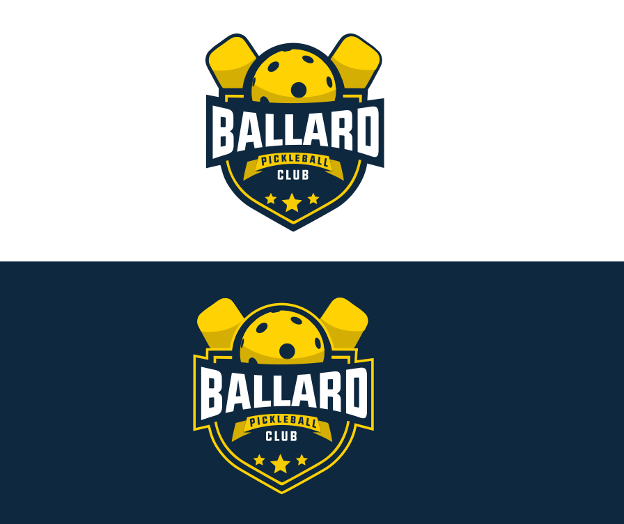 Logo Design by creativea for this project | Design #35604994