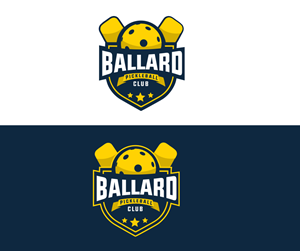 Logo Design by creativea for this project | Design: #35604994