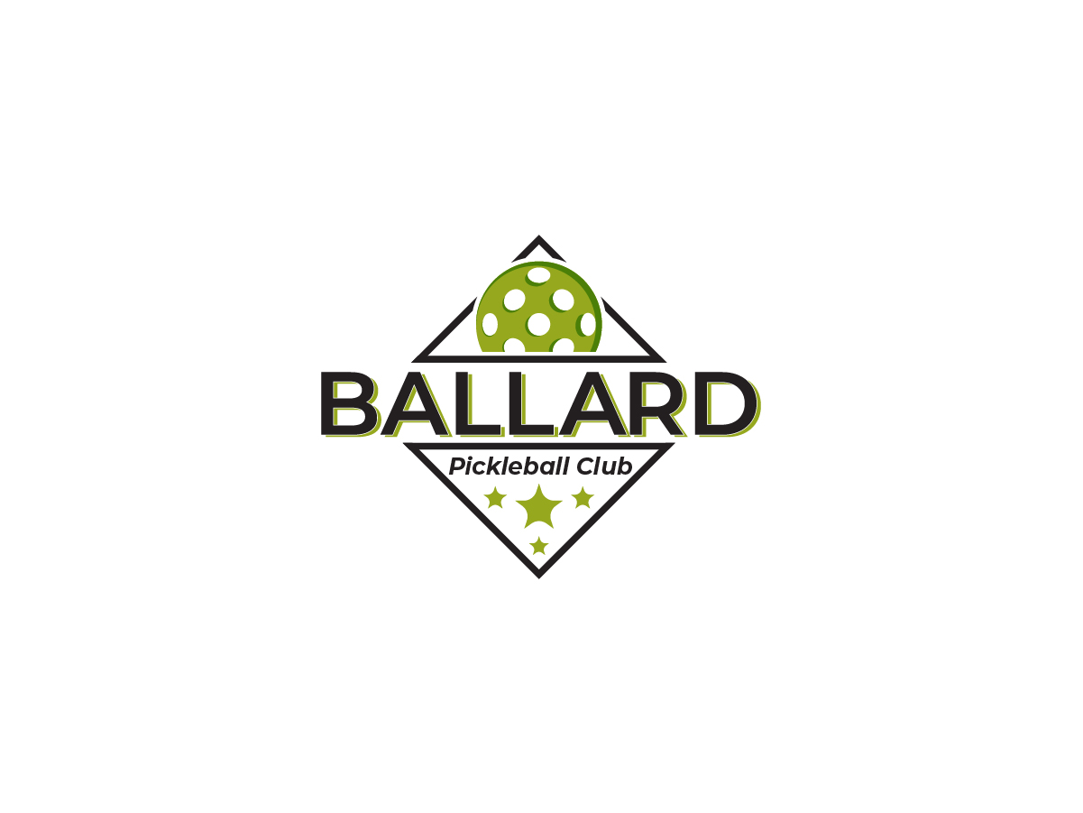 Logo Design by Owltive for this project | Design #35568019