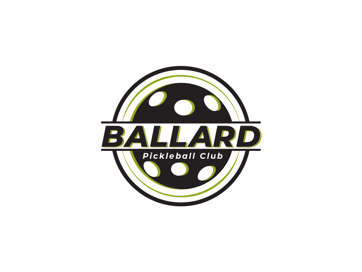 Logo Design by Owltive for this project | Design #35568020