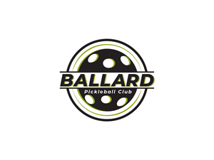 Logo Design by Owltive for this project | Design: #35568020