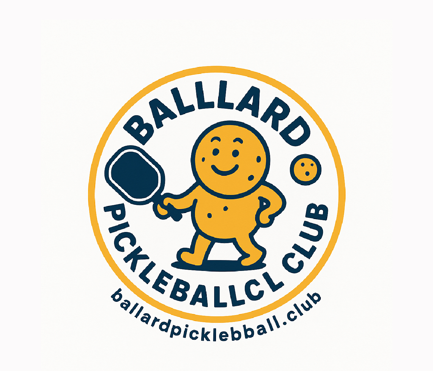 Diseño de Logo por AlphaDezin3 para este proyecto | Diseño #35568618