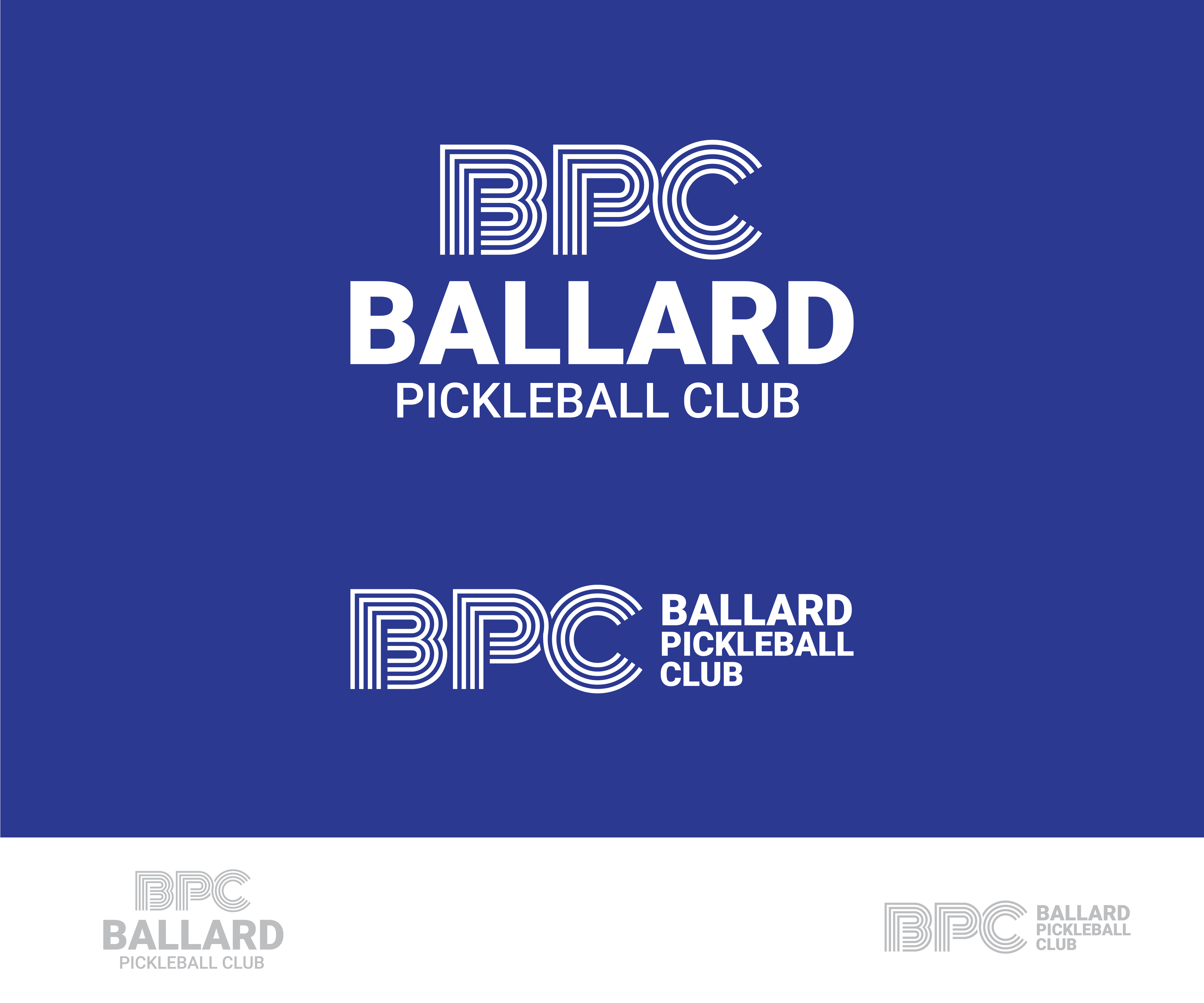Logo Design by take8 for this project | Design #35575868
