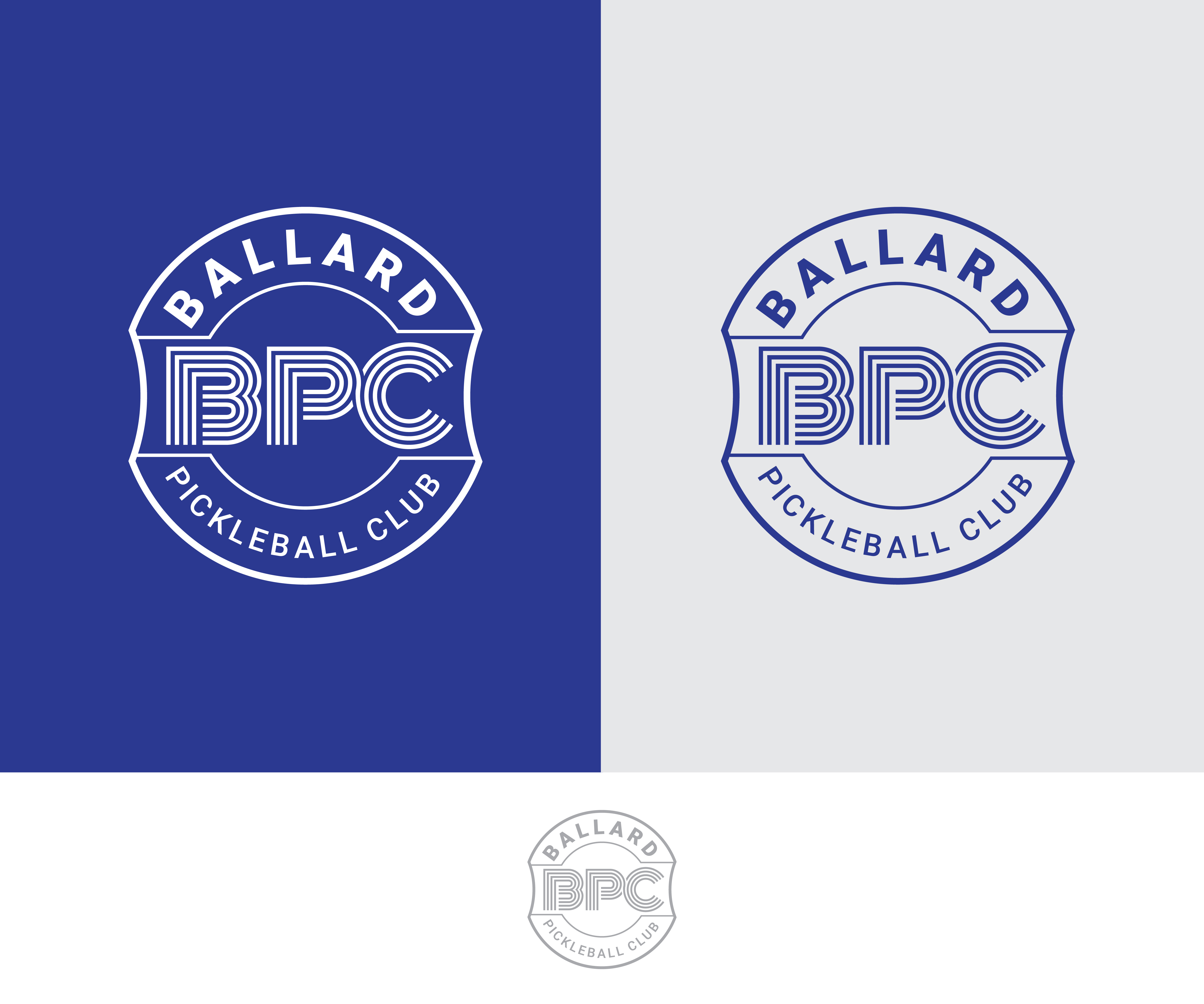 Logo Design by take8 for this project | Design #35575884