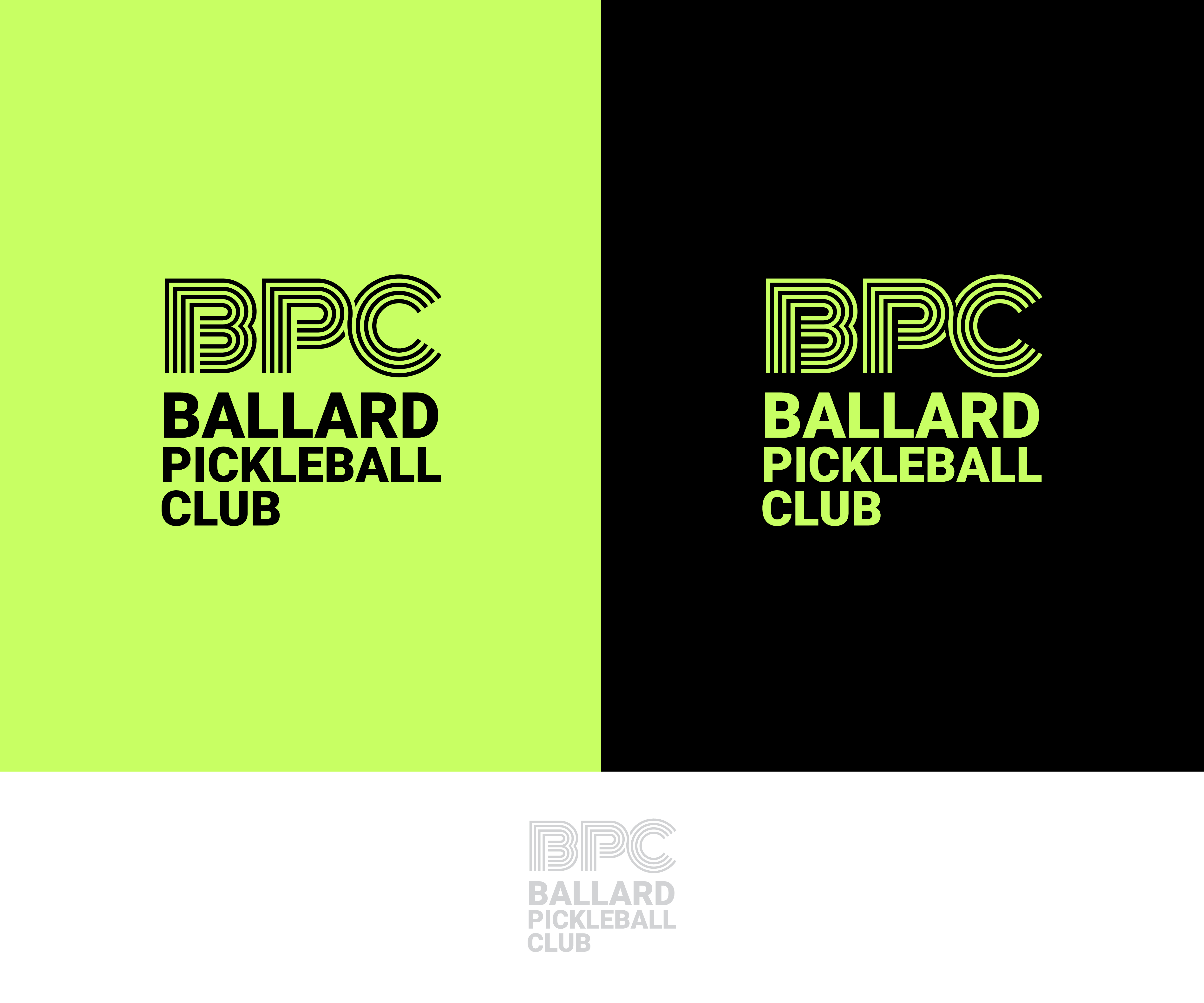 Logo Design by take8 for this project | Design #35575893