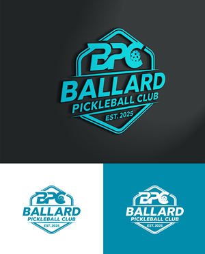 Logo Design by AEXO for this project | Design: #35563945
