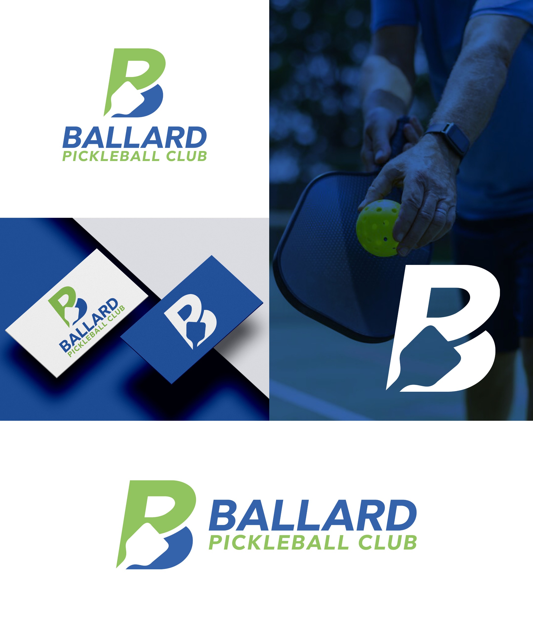 Logo Design by aexoagency for this project | Design #35564459