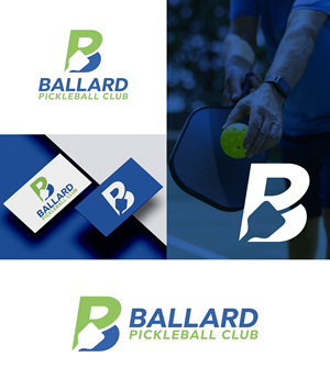 Logo Design by AEXO for this project | Design: #35564459