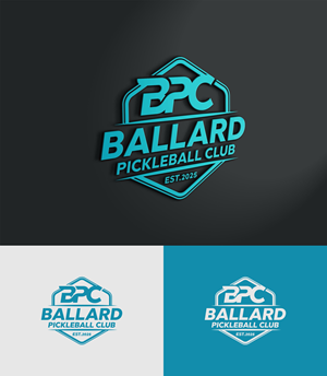 Logo Design by AEXO for this project | Design: #35580441