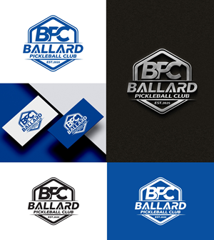 Logo Design by AEXO for this project | Design: #35580588