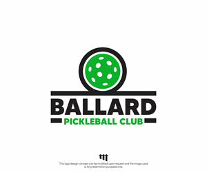 Logo Design by MBARO for this project | Design: #35602625