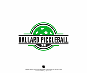 Logo Design by MBARO for this project | Design: #35602626