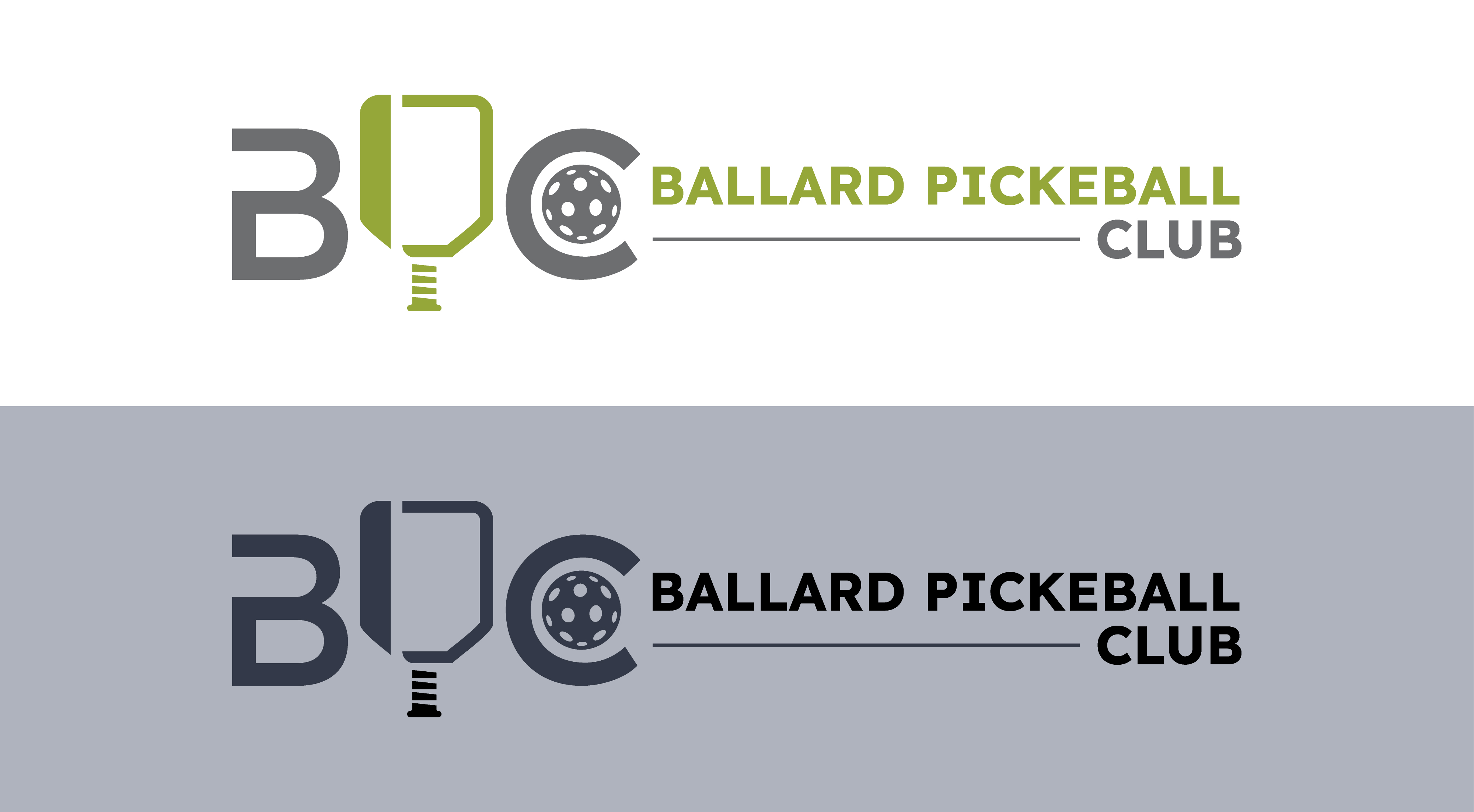 Design de Logo par Jiansù pour ce projet | Design #35597179