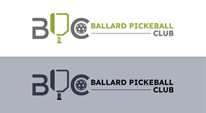 Logo Design by Jiansù