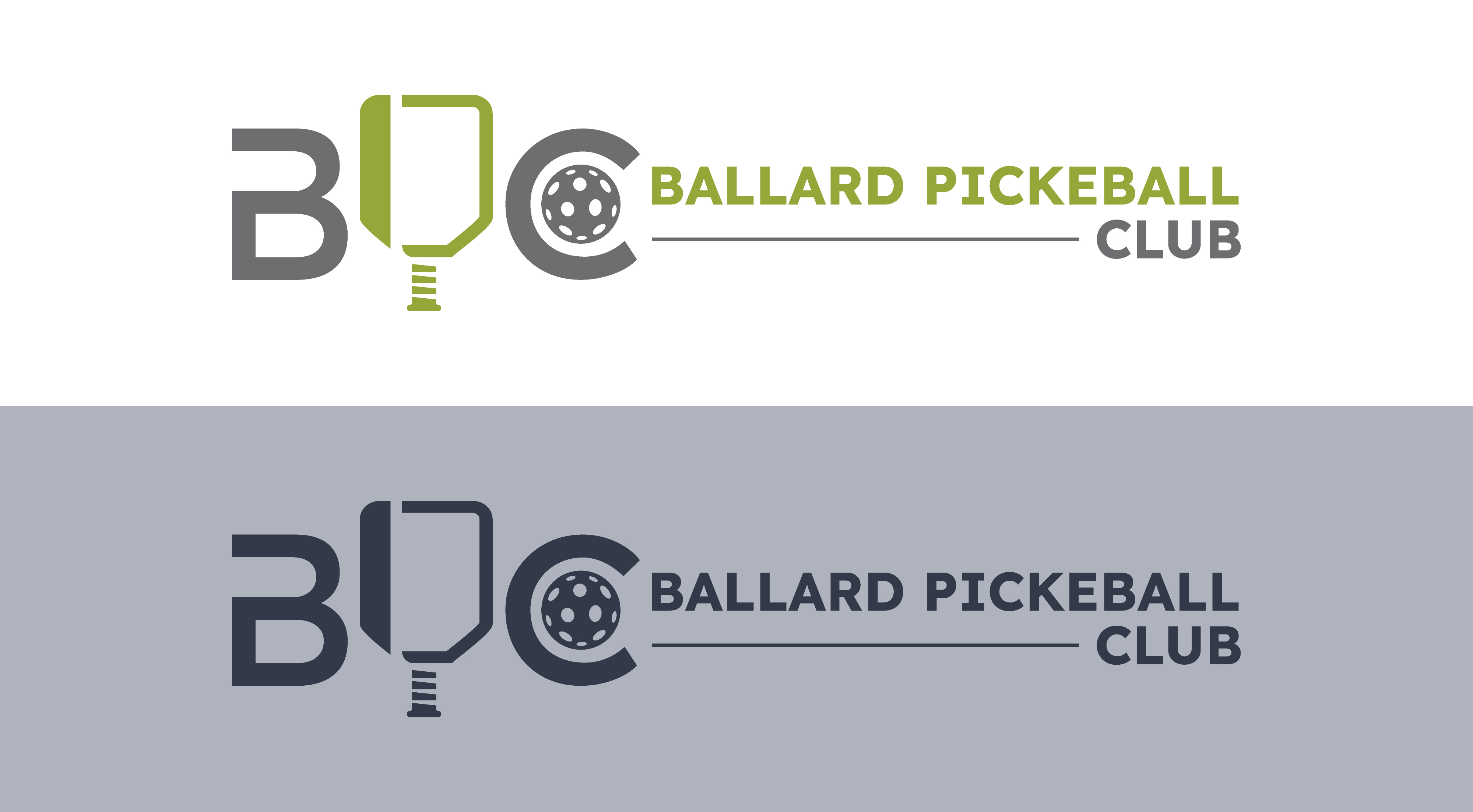 Logo-Design von IMAF STUDIO für dieses Projekt | Design #35597183