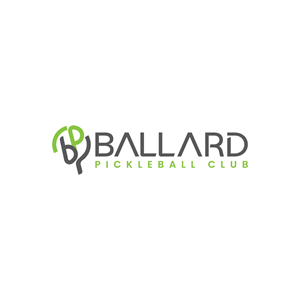 Logo Design by Maxo-Biz for this project | Design: #35569647