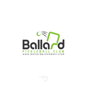 Logo Design by Maxo-Biz for this project | Design: #35569648