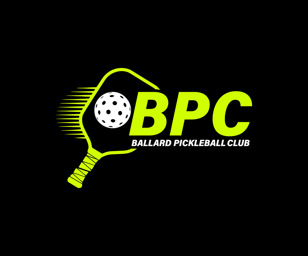 Logo Design by M S H for this project | Design #35566260