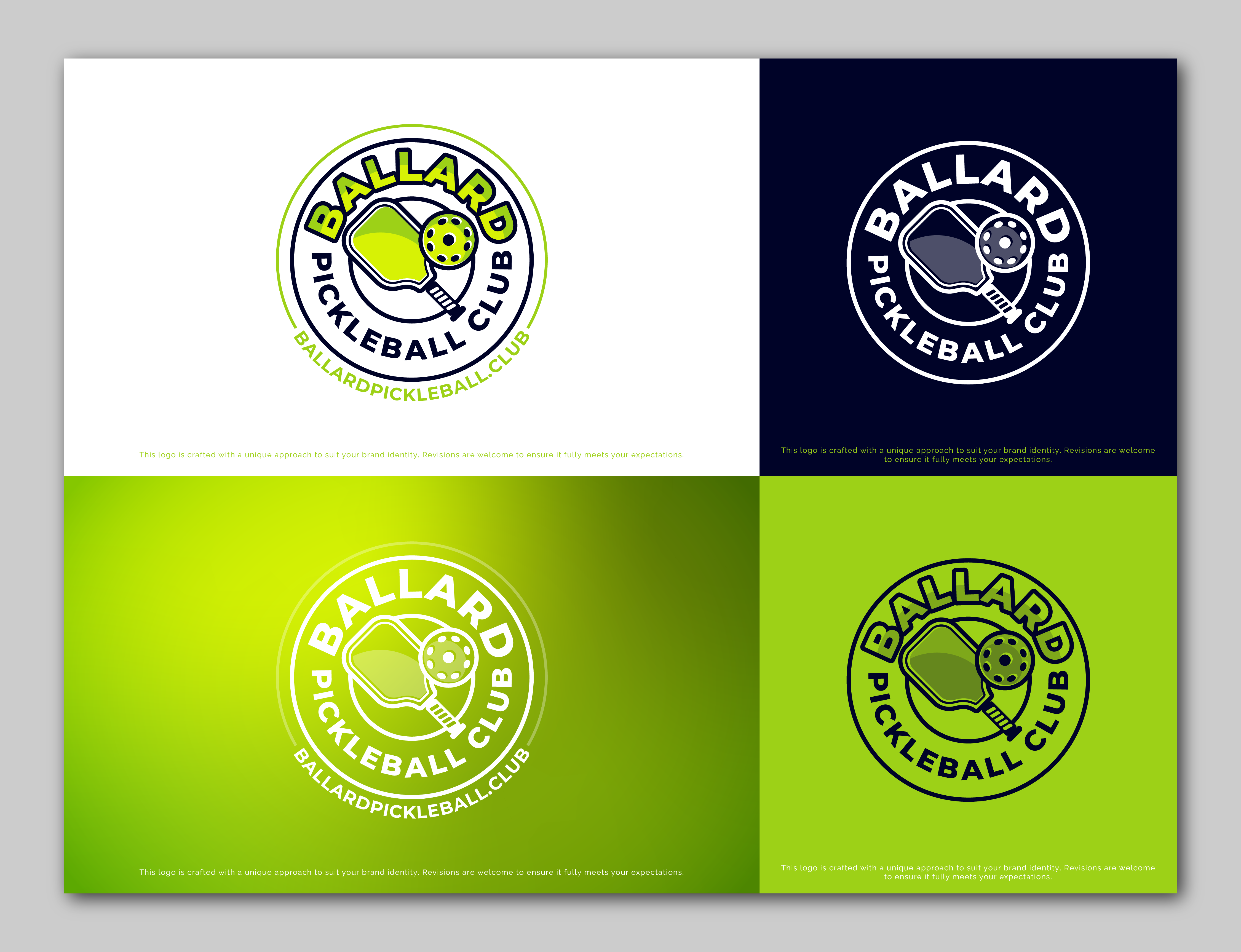 Logo Design by Aryodesigns for this project | Design #35563923