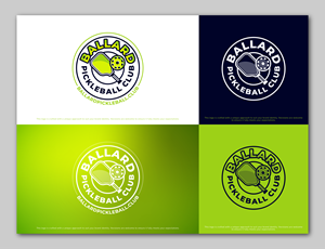 Logo Design by Aryodesigns