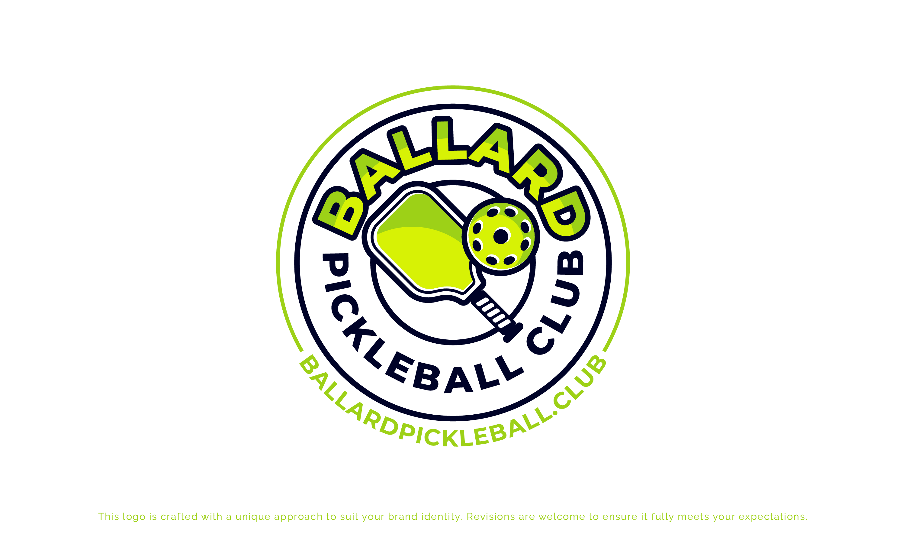 Diseño de Logo por Aryodesigns para este proyecto | Diseño #35563924