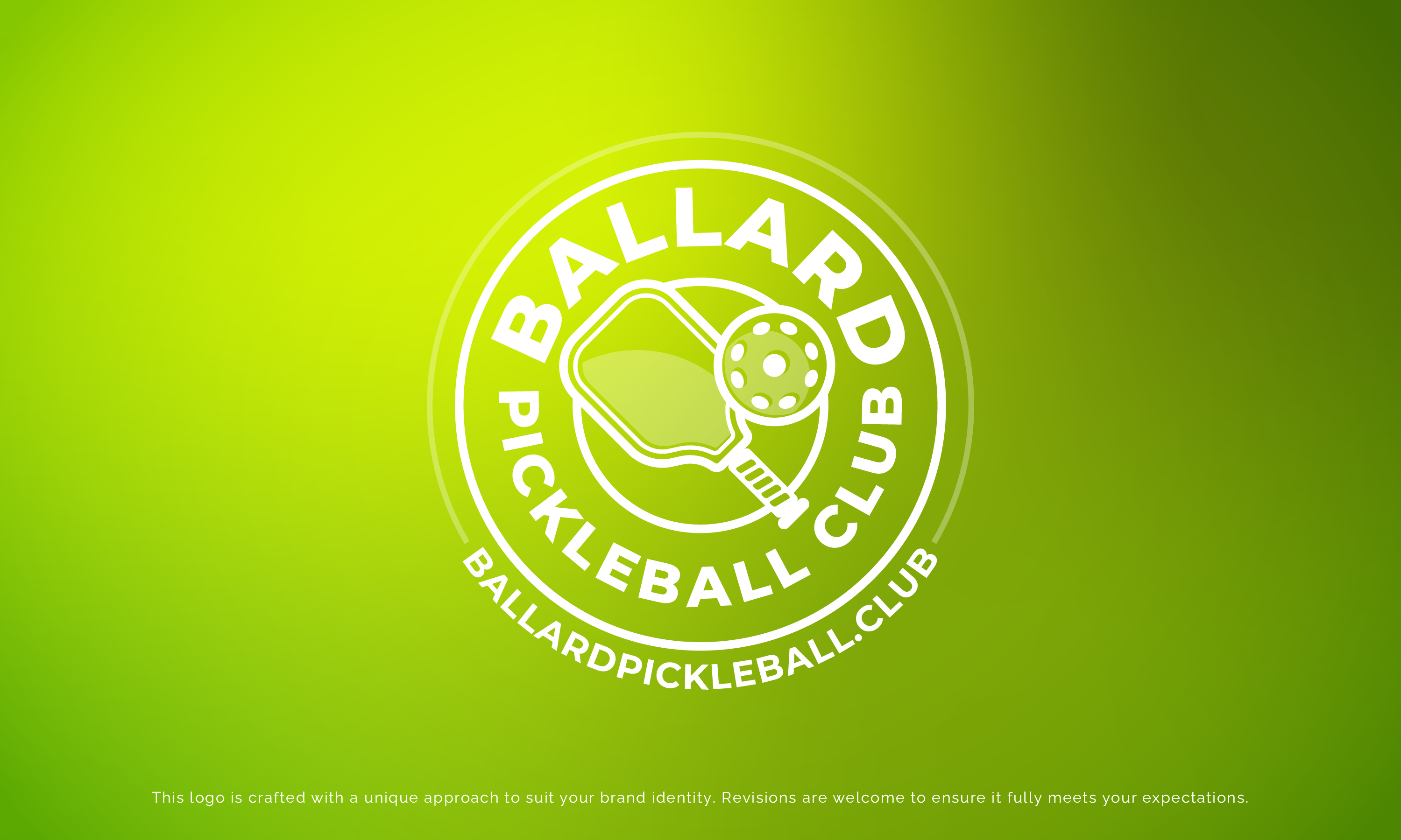 Diseño de Logo por Aryodesigns para este proyecto | Diseño #35563925