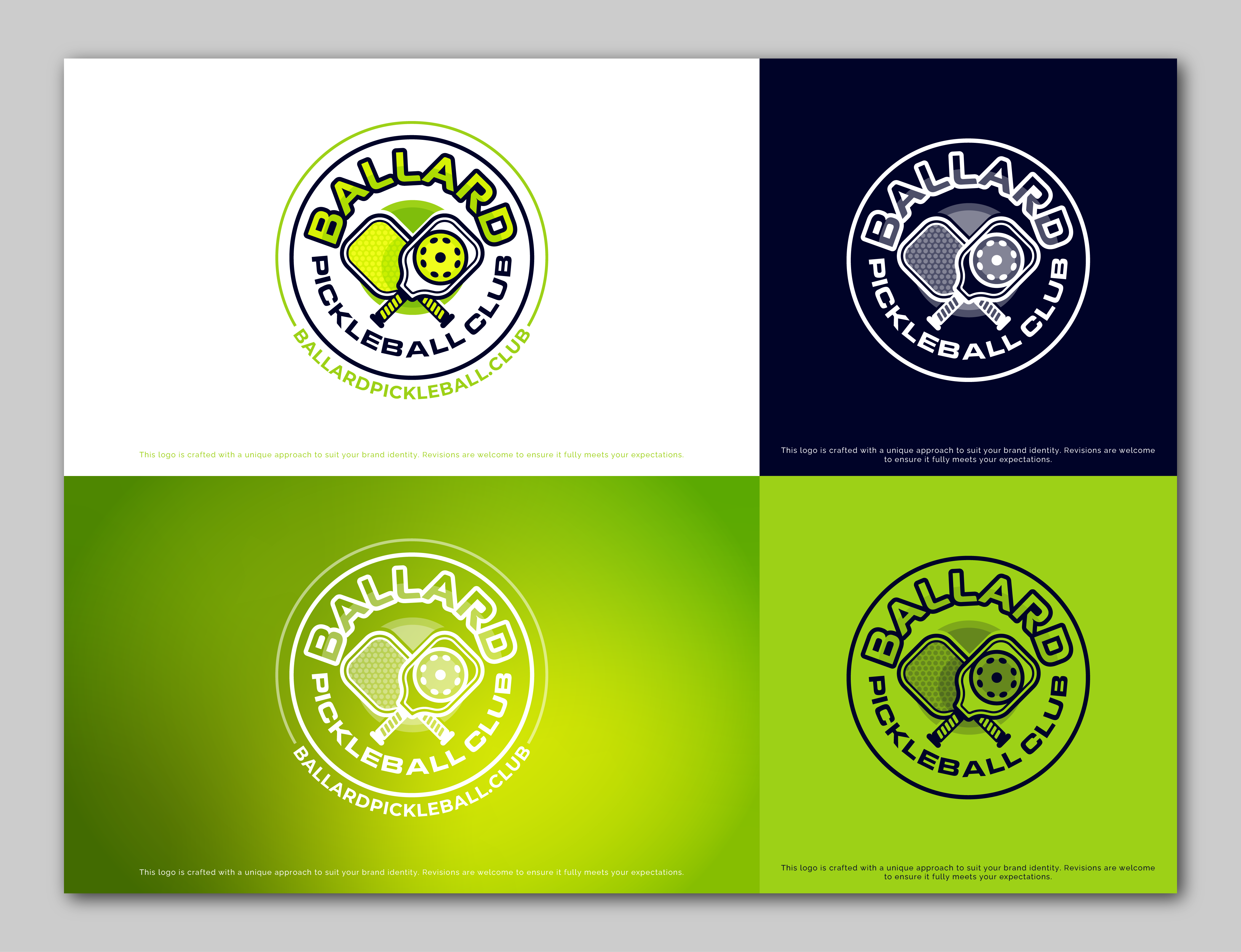 Diseño de Logo por Aryodesigns para este proyecto | Diseño #35565297