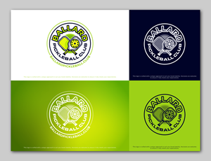 Logo-Design von Aryodesigns für dieses Projekt | Design: #35565297