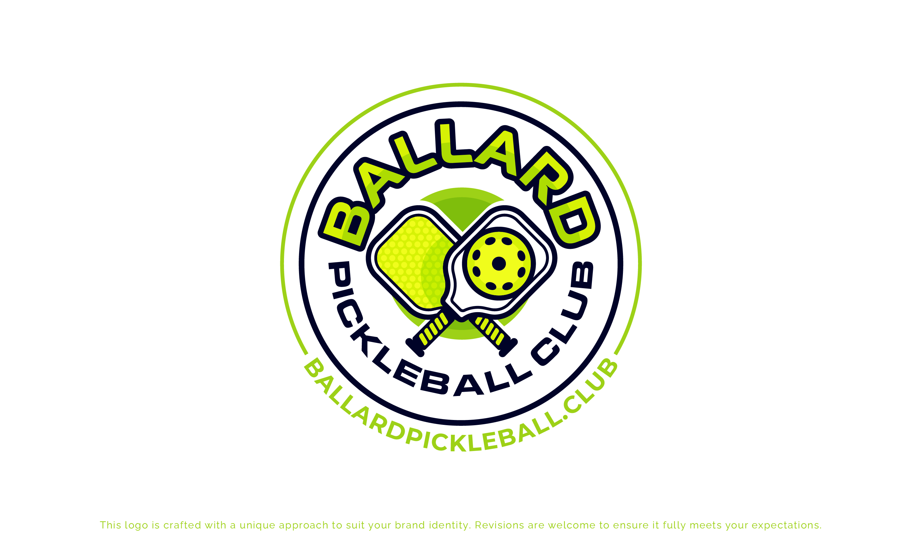 Logo Design by Aryodesigns for this project | Design #35565298