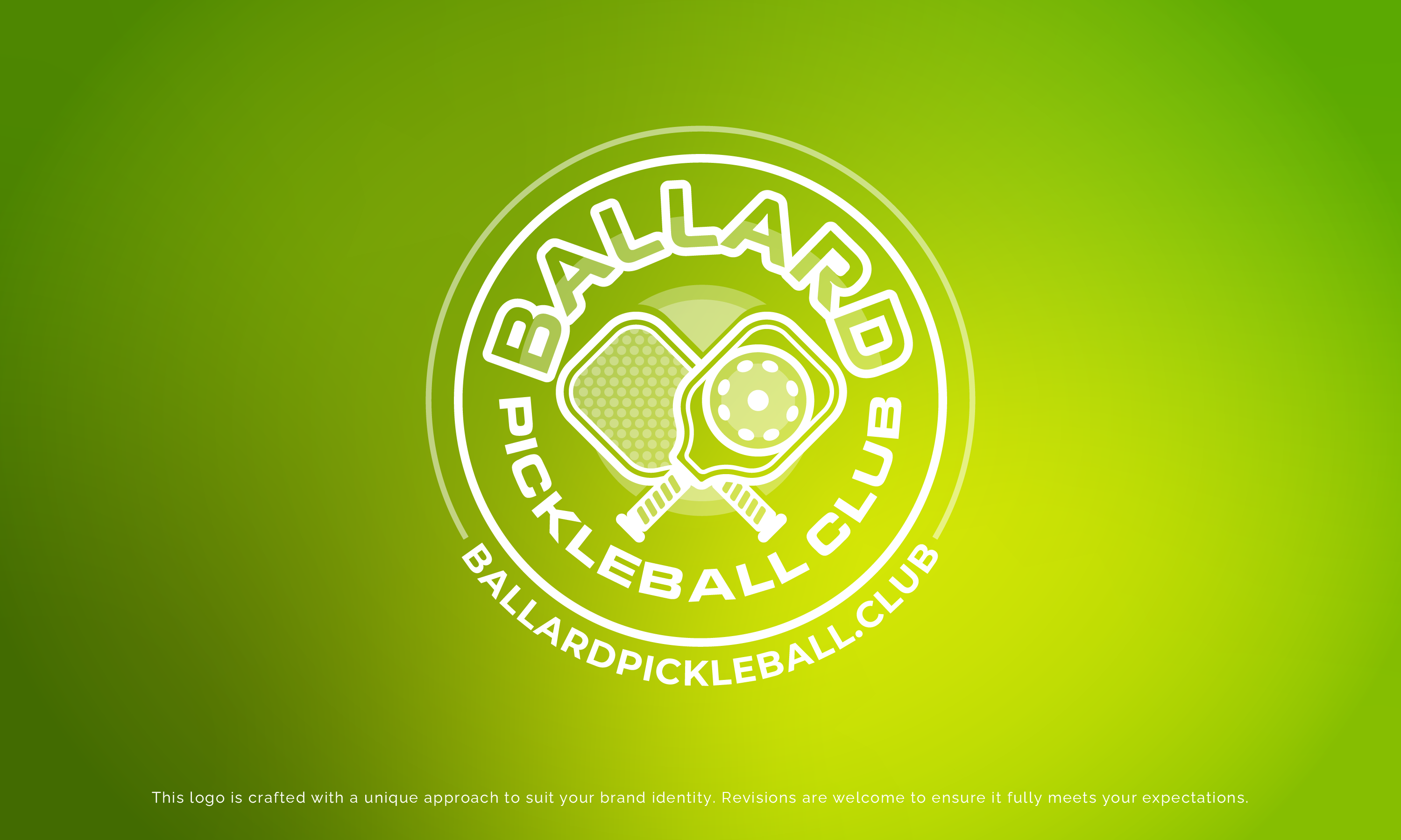 Logo Design by Aryodesigns for this project | Design #35565299