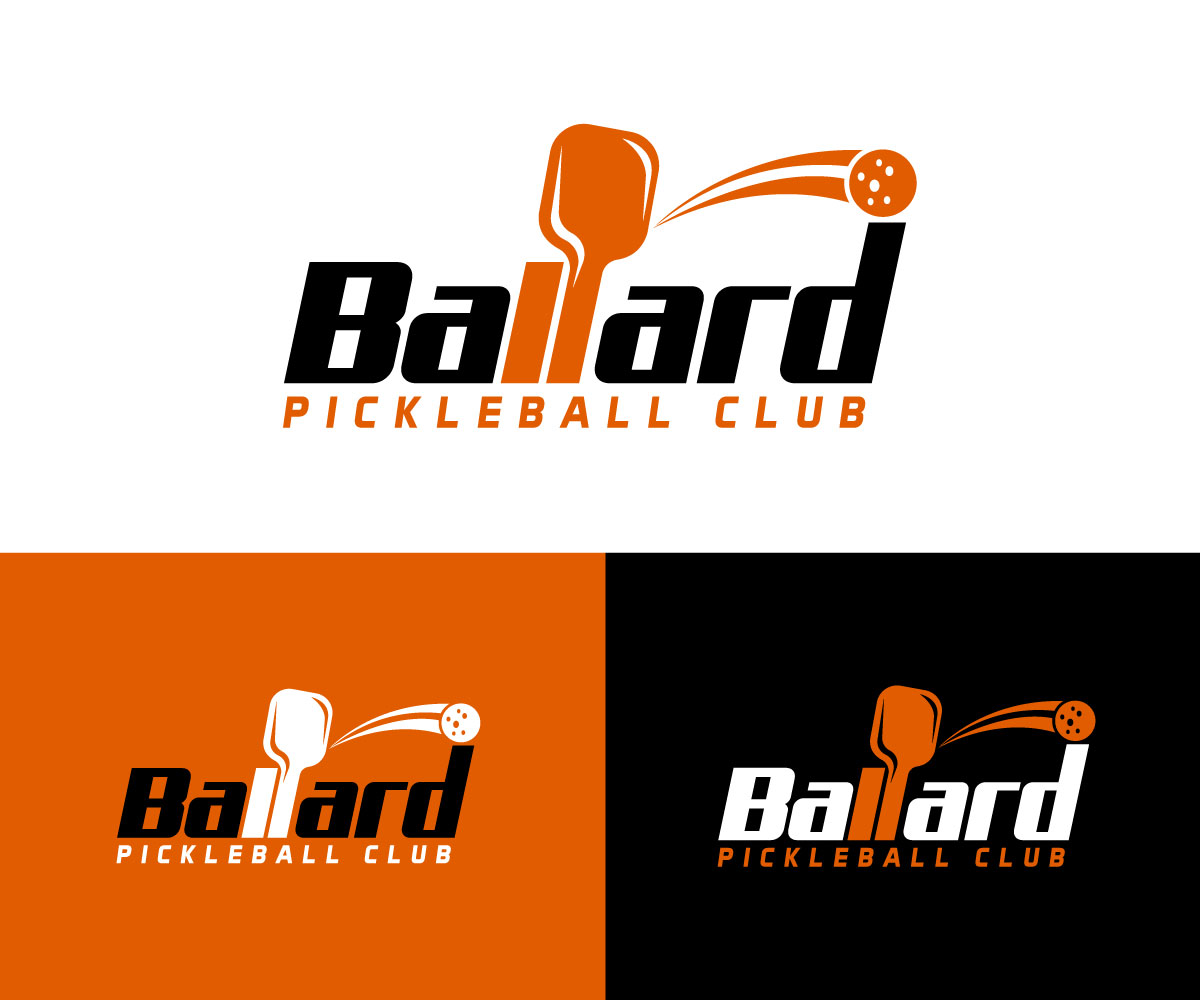 Design de Logo par Ansh Design pour ce projet | Design #35566043