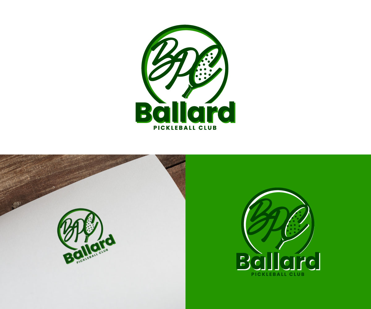 Design de Logo par Ansh Design pour ce projet | Design #35566045