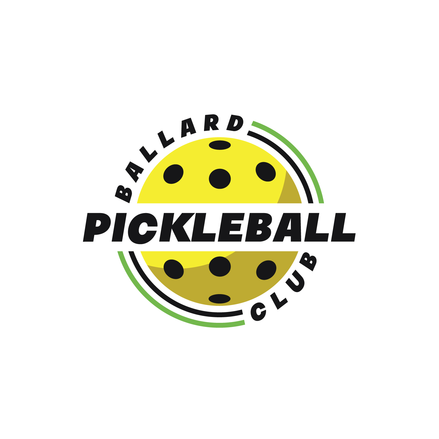 Logo Design by geni for this project | Design #35586247