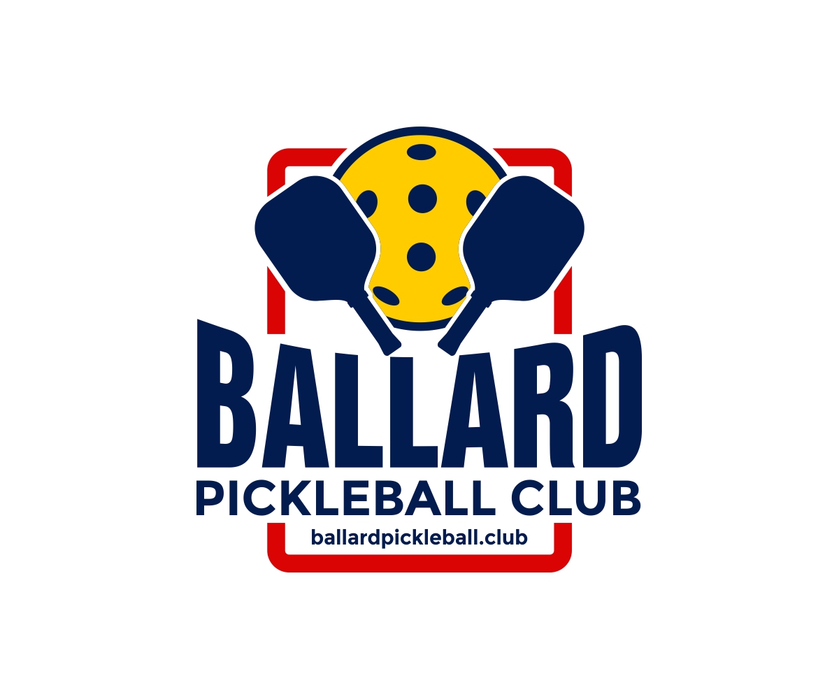 Logo Design by OrianO-70 for this project | Design #35604708