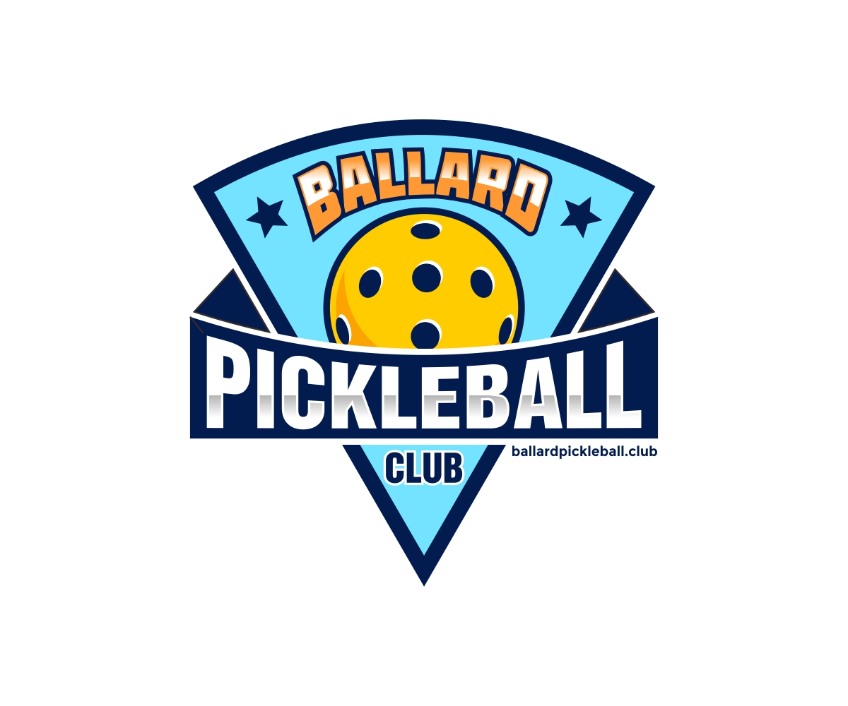 Logo Design by OrianO-70 for this project | Design #35604933