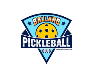 Logo Design by OrianO-70 for this project | Design: #35604933