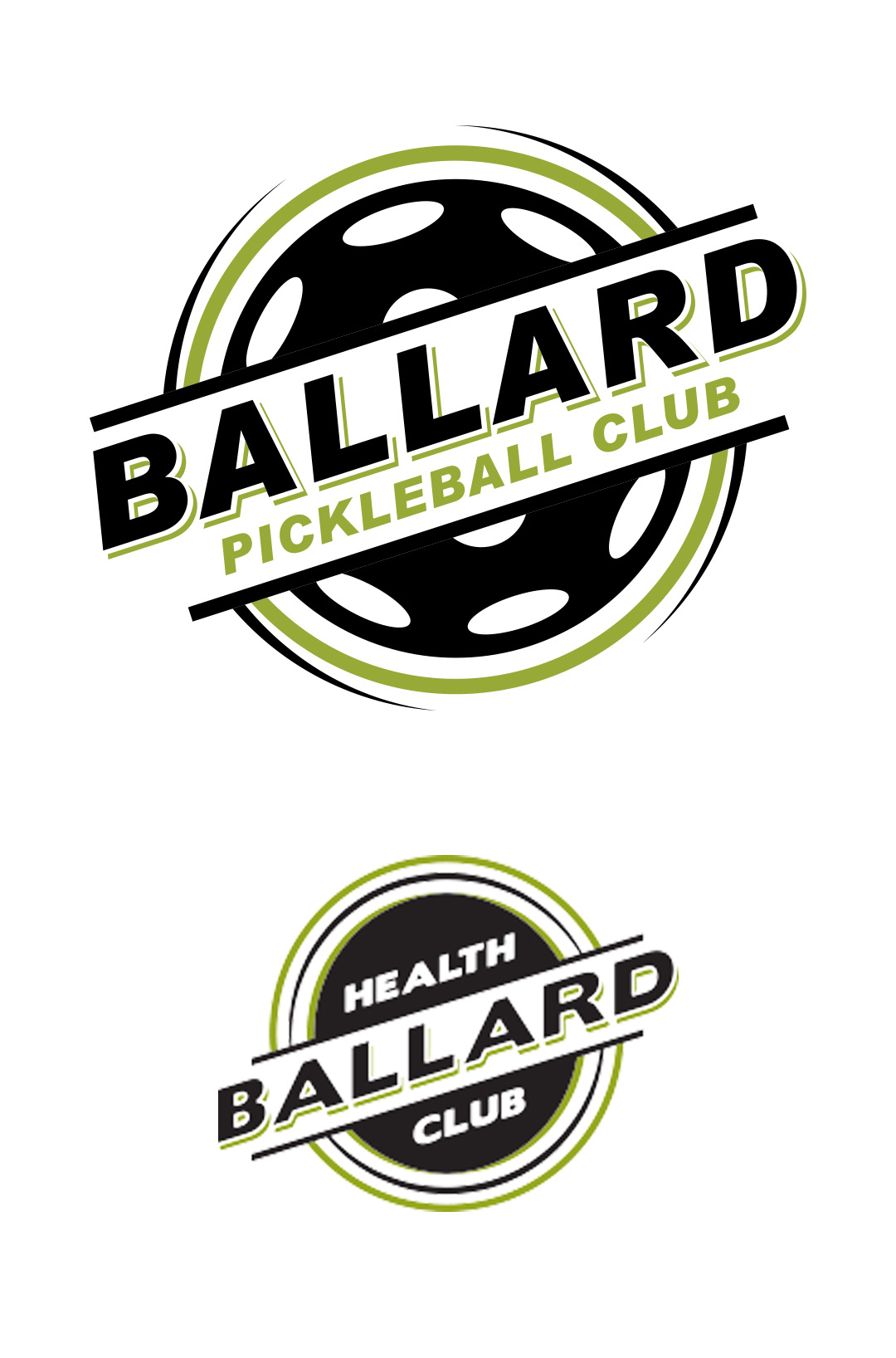 Logo Design by simple mind for this project | Design #35564553