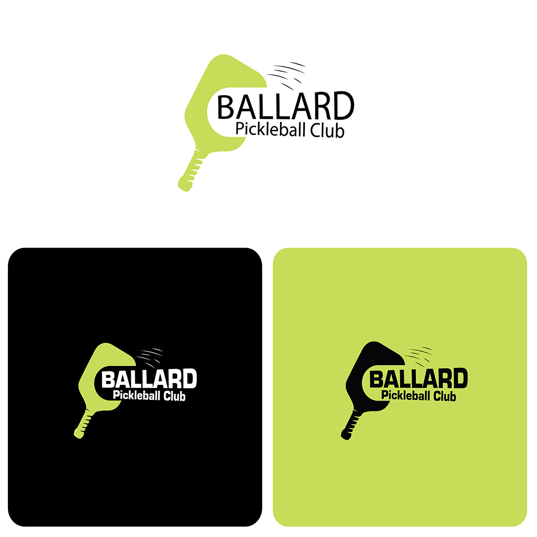 Diseño de Logo por Tan-D para este proyecto | Diseño #35572314