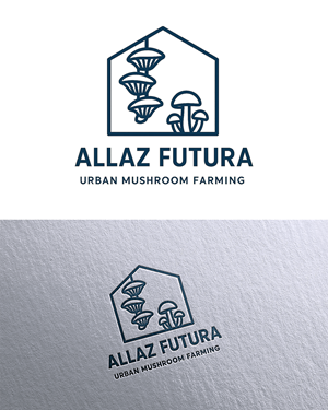 Design de Logo par AMBStudio pour ce projet | Design : #35566743