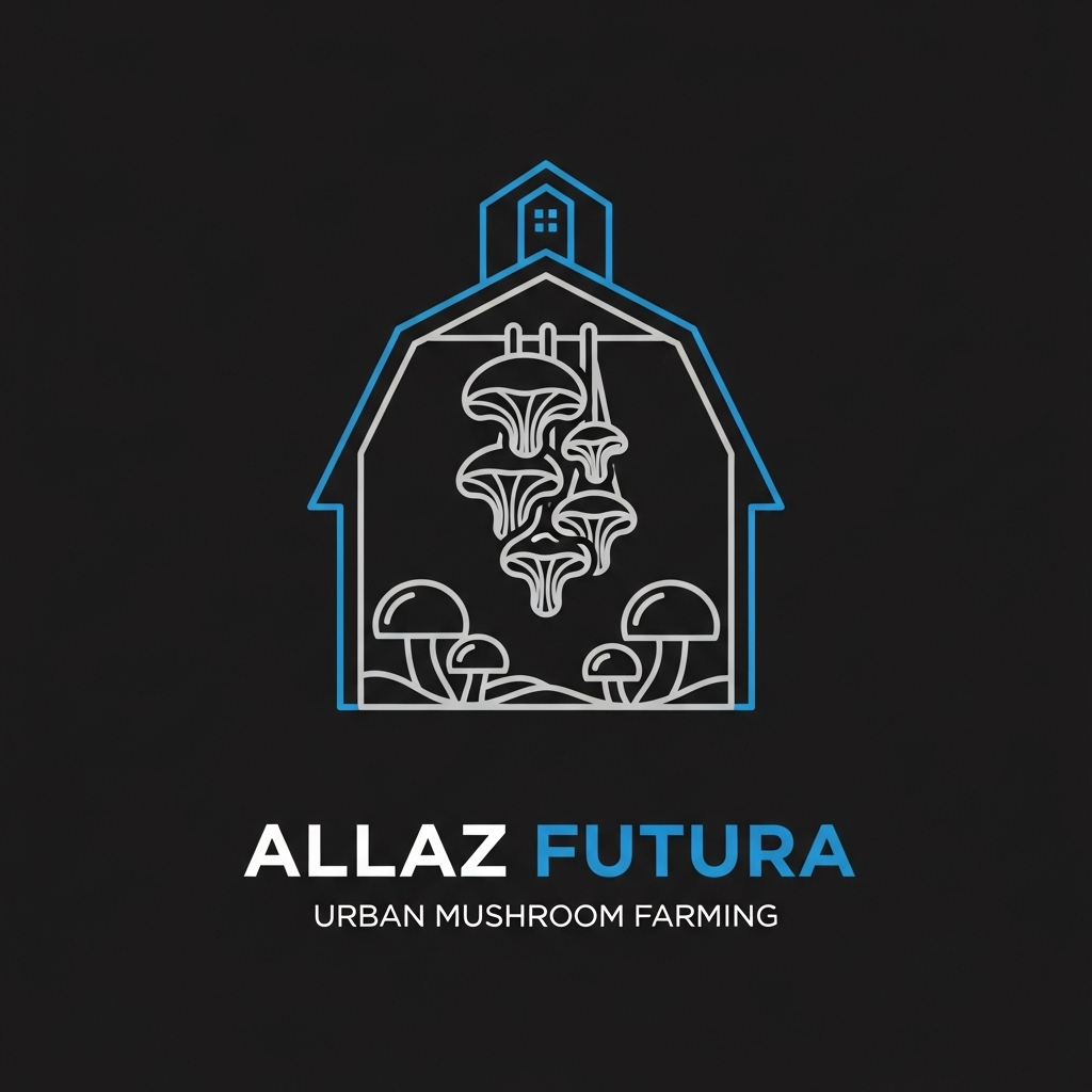 Design de Logo par AMBStudio pour ce projet | Design #35566764