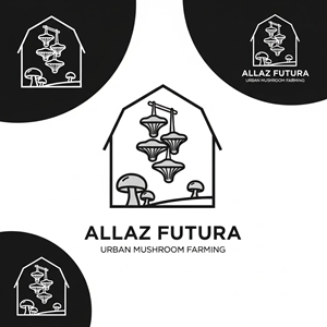 Design de Logo par AMBStudio pour ce projet | Design : #35566771