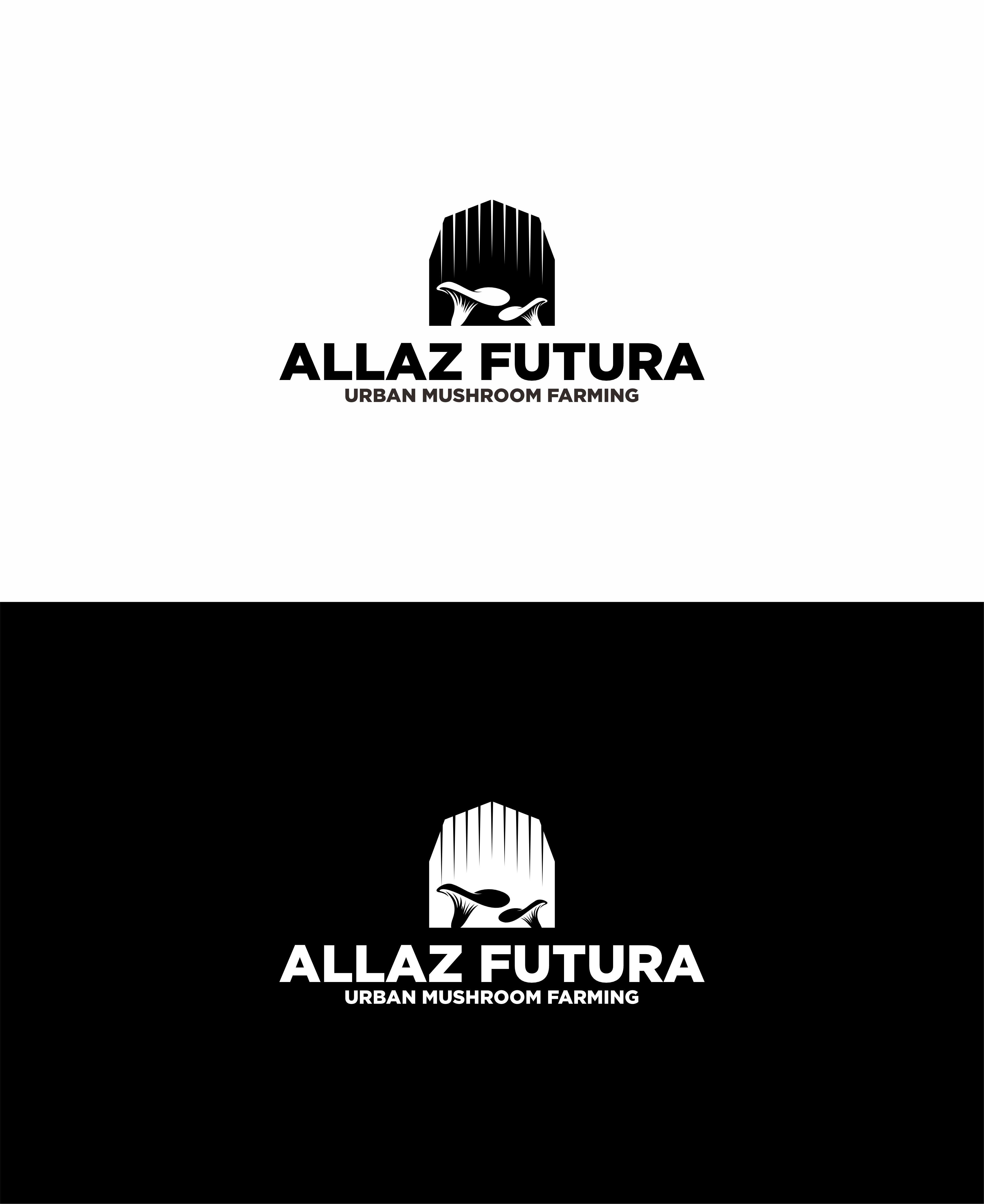 Logo Design by big daddy bojat for this project | Design #35569793
