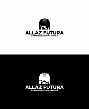 Design de Logo par big daddy bojat pour ce projet | Design : #35569793