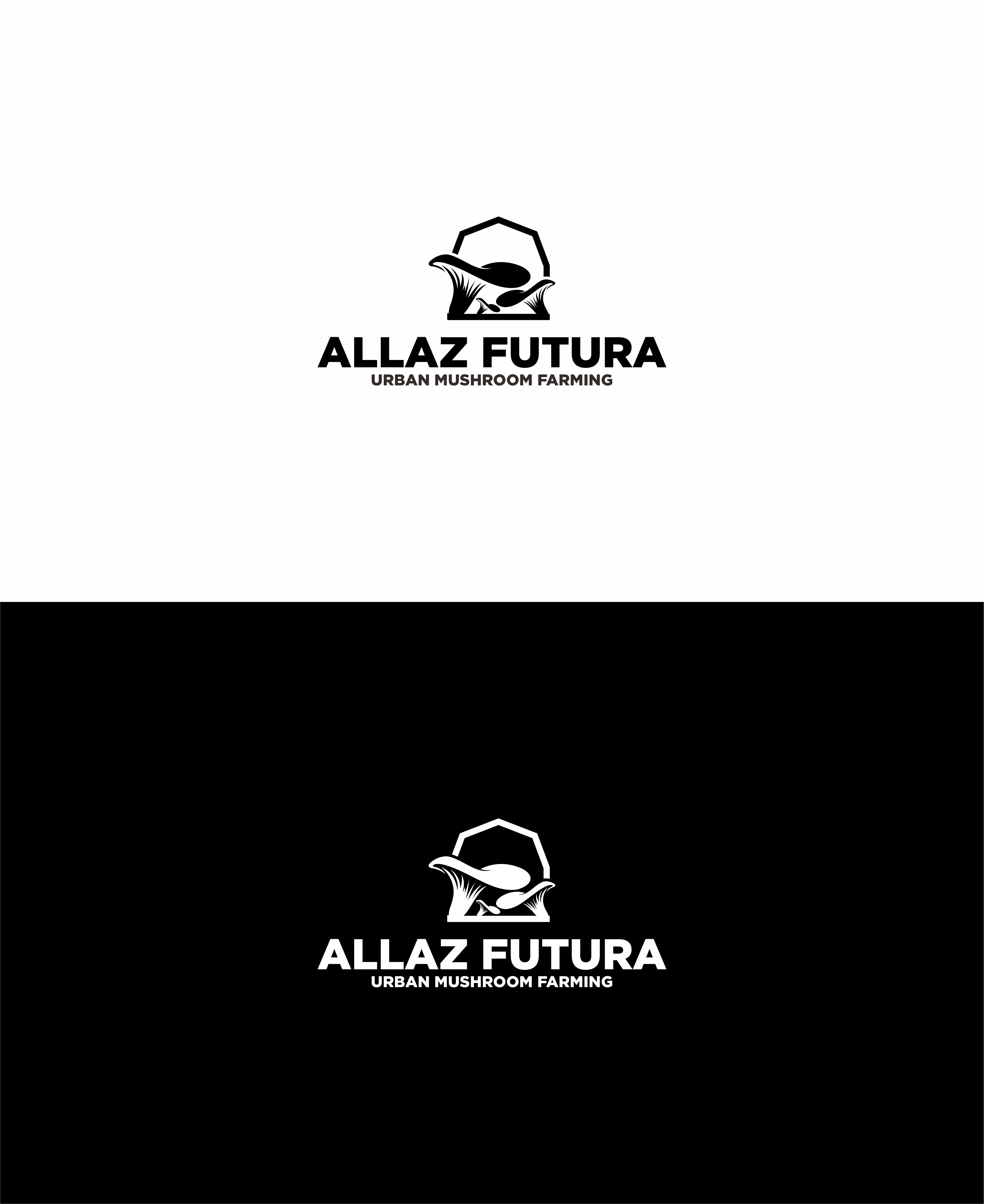 Diseño de Logo por big daddy bojat para este proyecto | Diseño #35569794