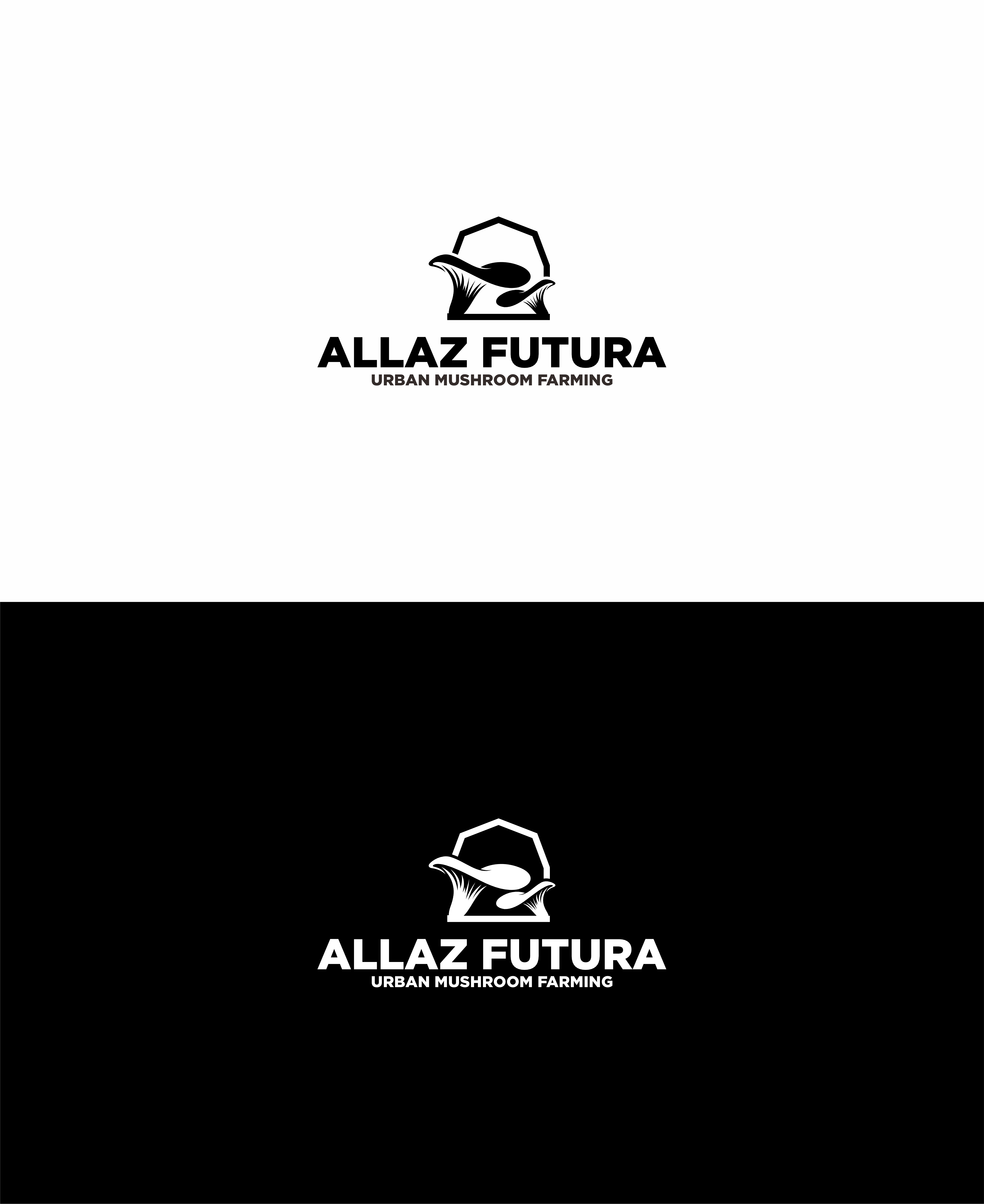 Logo Design by big daddy bojat for this project | Design #35569795