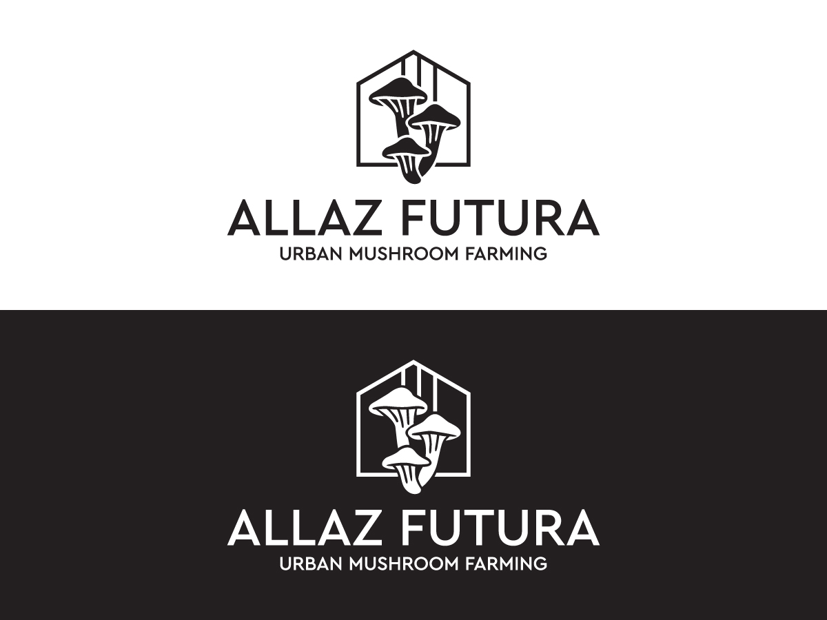 Logo Design by 439 Creations for this project | Design #35565381