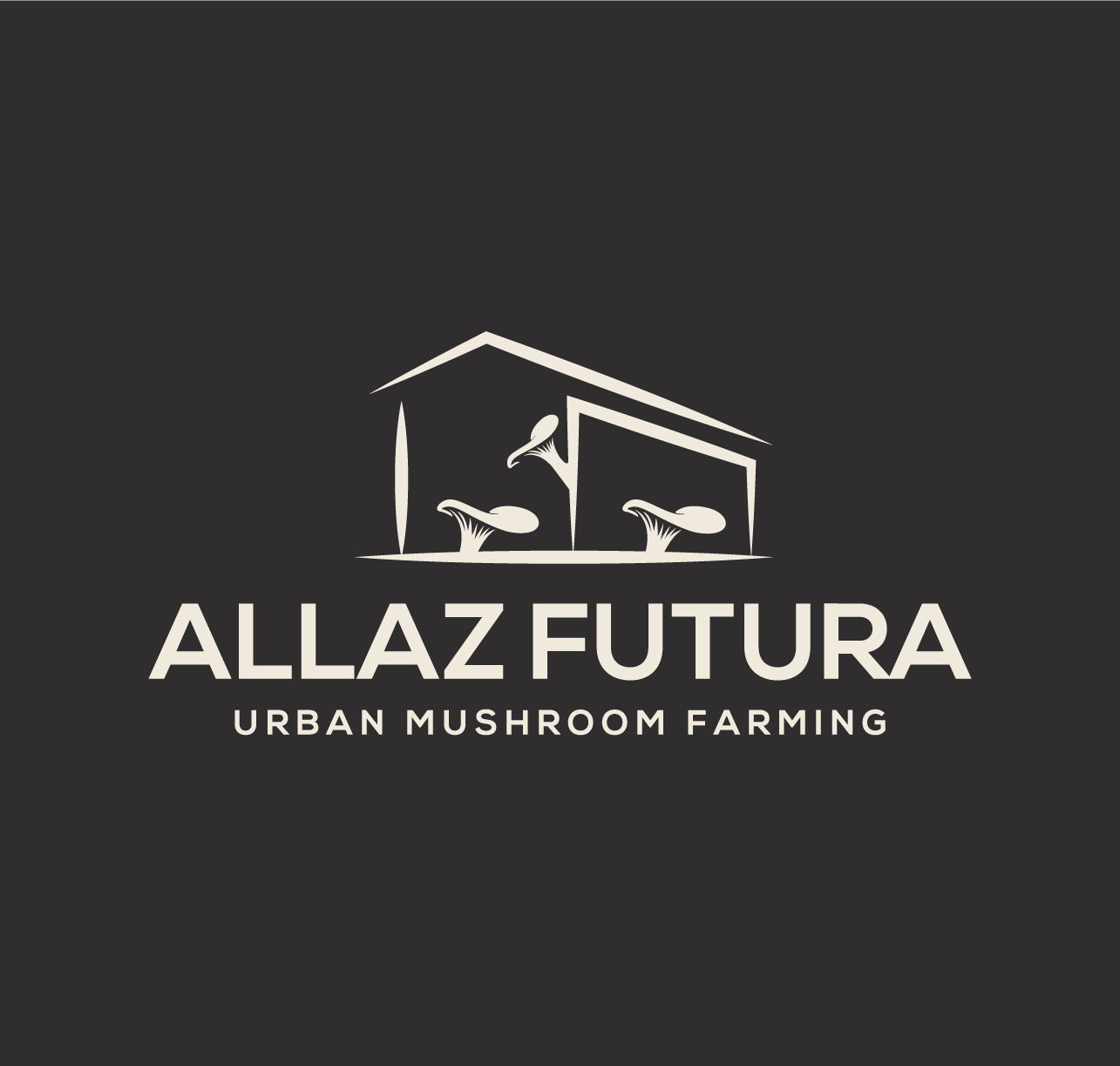 Diseño de Logo por RKsharma para este proyecto | Diseño #35565234